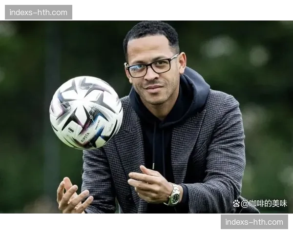 切尔西防守体系需系统性重建 罗塞尼尔面临改善防线稳定性的严峻考验