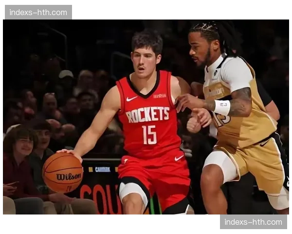 乌度卡变阵谢泼德首发，进攻空间改善但防守漏洞被放大