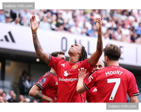 伊沃比场均传球成功率89% 富勒姆中场控制节奏稳定器