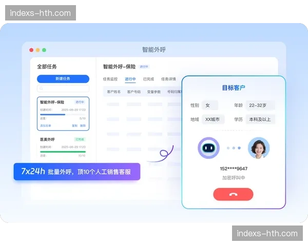 从碎片化统计迈向系统化建模 管理触角深度触达基层