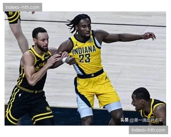 内史密斯颈部拉伤继续缺席 步行者侧翼防守资源不足